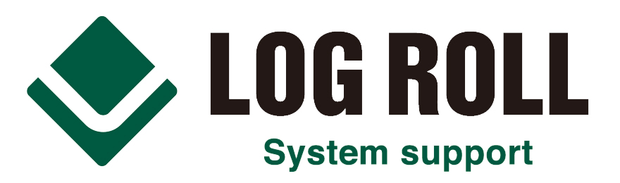 Logroll